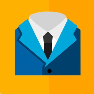 Telegram Channel logo shop_biz. Free Telegram Channel Analytics