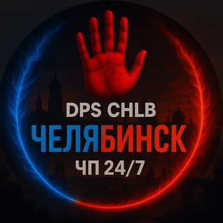 Telegram Channel logo +dC5_GePLUMlkN2Vi. Free Telegram Channel Analytics