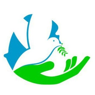 Логотип Телеграм канала tikvah_vacancy. Бесплатная аналитика Telegram каналов