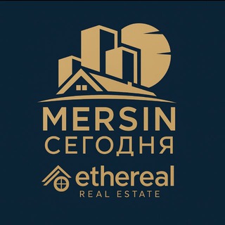 Логотип Телеграм канала mersin_besposrednika. Бесплатная аналитика Telegram каналов