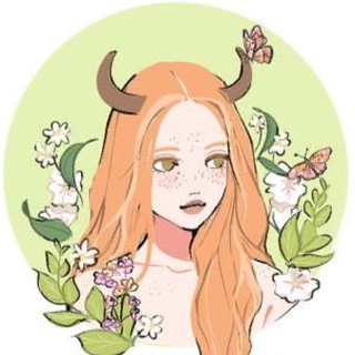 Telegram Channel logo astro_taurs. Free Telegram Channel Analytics