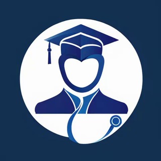 Telegram Channel logo . Free Telegram Channel Analytics