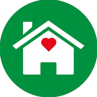 Telegram Channel logo +5wxCnRvq_qllZmRi. Free Telegram Channel Analytics