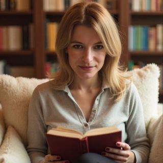 Telegram Channel logo vom2020a. Free Telegram Channel Analytics