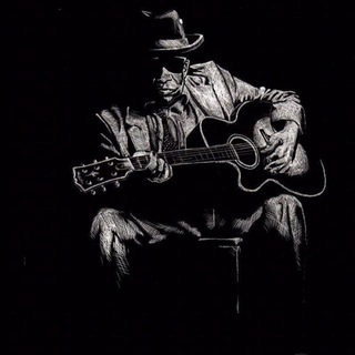 Telegram Channel logo My Music Archive. Free Telegram Channel Analytics