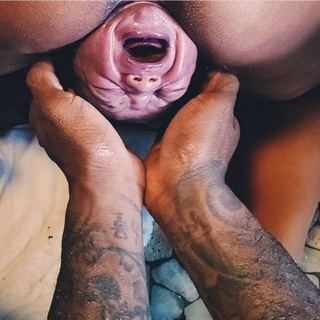 Логотип Телеграм канала ❤Гинекология с любовью❤. Бесплатная аналитика Telegram каналов