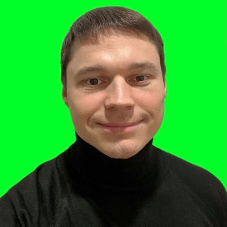 Логотип Телеграм канала . Бесплатная аналитика Telegram каналов