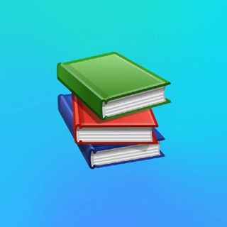 Логотип Телеграм канала medlitro. Бесплатная аналитика Telegram каналов