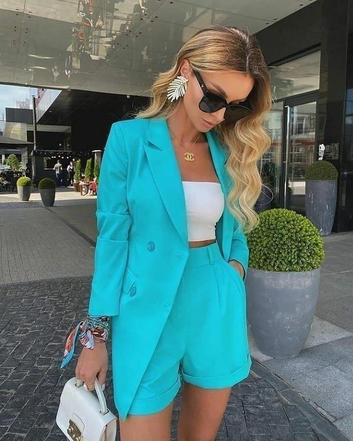 Telegram Channel logo fashion_blog_new. Free Telegram Channel Analytics