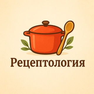 Логотип Телеграм канала +u9ruEQTeaLpiNTA6. Бесплатная аналитика Telegram каналов