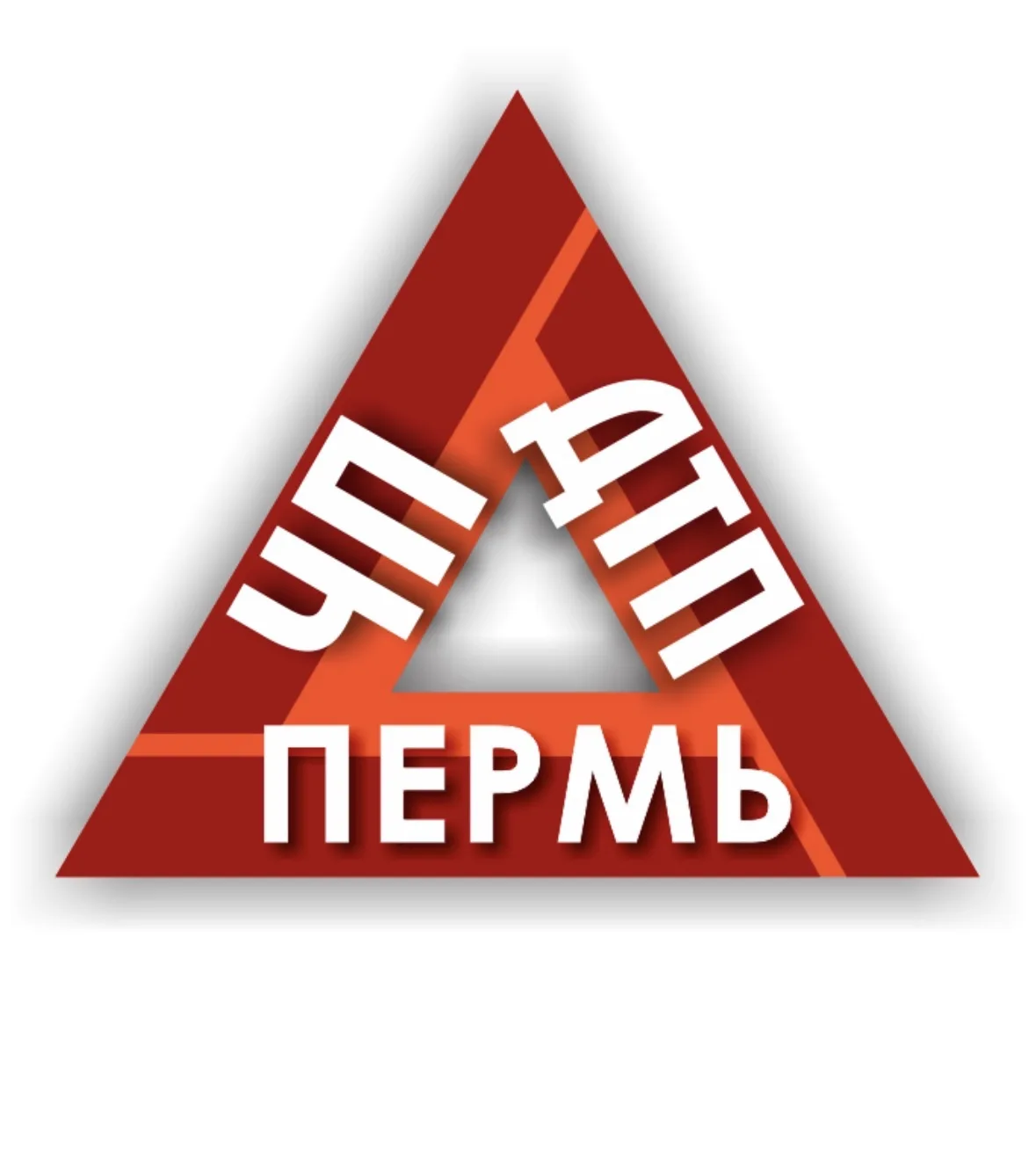 Логотип Телеграм канала chpdtpperm. Бесплатная аналитика Telegram каналов