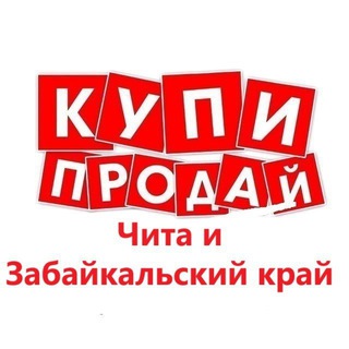 Telegram Channel logo +LGwCYdzYbENmNzAy. Free Telegram Channel Analytics