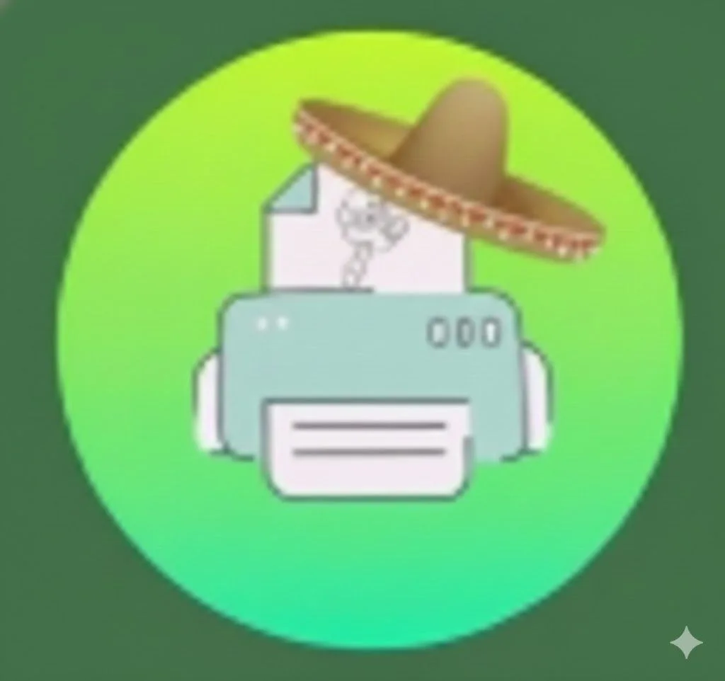 Telegram Channel logo donshablonn. Free Telegram Channel Analytics