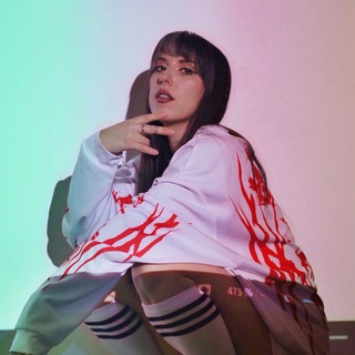 Логотип Телеграм канала . Бесплатная аналитика Telegram каналов