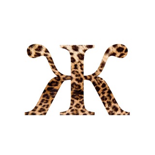 Логотип Телеграм канала modnayazheleza. Бесплатная аналитика Telegram каналов