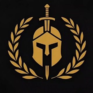 Telegram Channel logo +2ro5DCGUGtM1NWJh. Free Telegram Channel Analytics