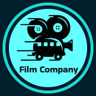 Telegram Channel logo Film Company Official []. Free Telegram Channel Analytics