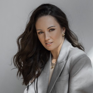 Логотип Телеграм канала . Бесплатная аналитика Telegram каналов