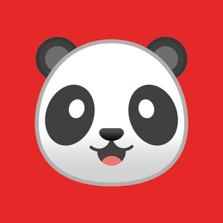 Telegram Channel logo +ckWyQxLMSd82MmU6. Free Telegram Channel Analytics