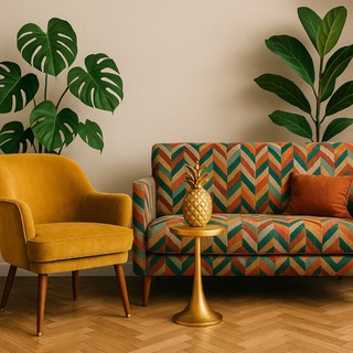 Telegram Channel logo +LUKm0mx47qdiNjYy. Free Telegram Channel Analytics