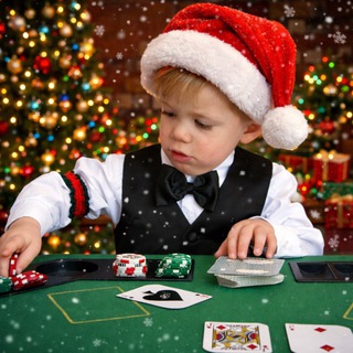 Логотип Телеграм канала dushevny_trading. Бесплатная аналитика Telegram каналов