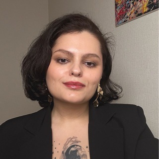 Логотип Телеграм канала . Бесплатная аналитика Telegram каналов