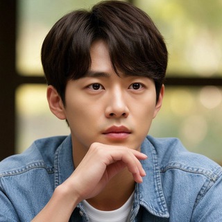 Логотип Телеграм канала . Бесплатная аналитика Telegram каналов