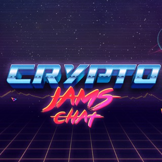 Логотип Телеграм канала GeneraTuSueldoChat. Бесплатная аналитика Telegram каналов