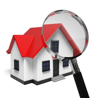 Логотип Телеграм канала samaranedvizhimost. Бесплатная аналитика Telegram каналов