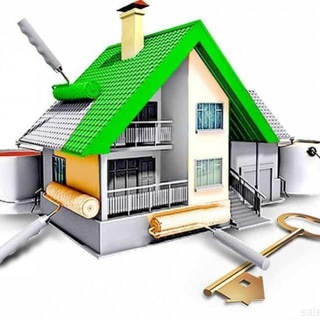 Telegram Channel logo allstroy54. Free Telegram Channel Analytics