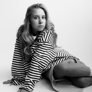 Telegram Channel logo alesha_tyt. Free Telegram Channel Analytics