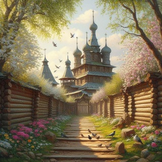 Telegram Channel logo oldmoscow7. Free Telegram Channel Analytics