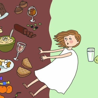 Логотип Телеграм канала +Ep4Ftm5Vz_0yYjli. Бесплатная аналитика Telegram каналов