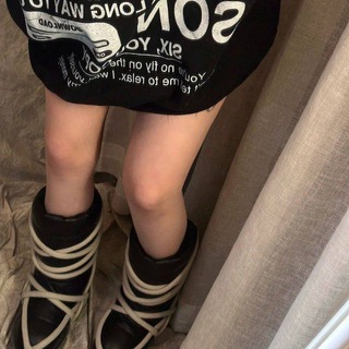 Telegram Channel logo . Free Telegram Channel Analytics