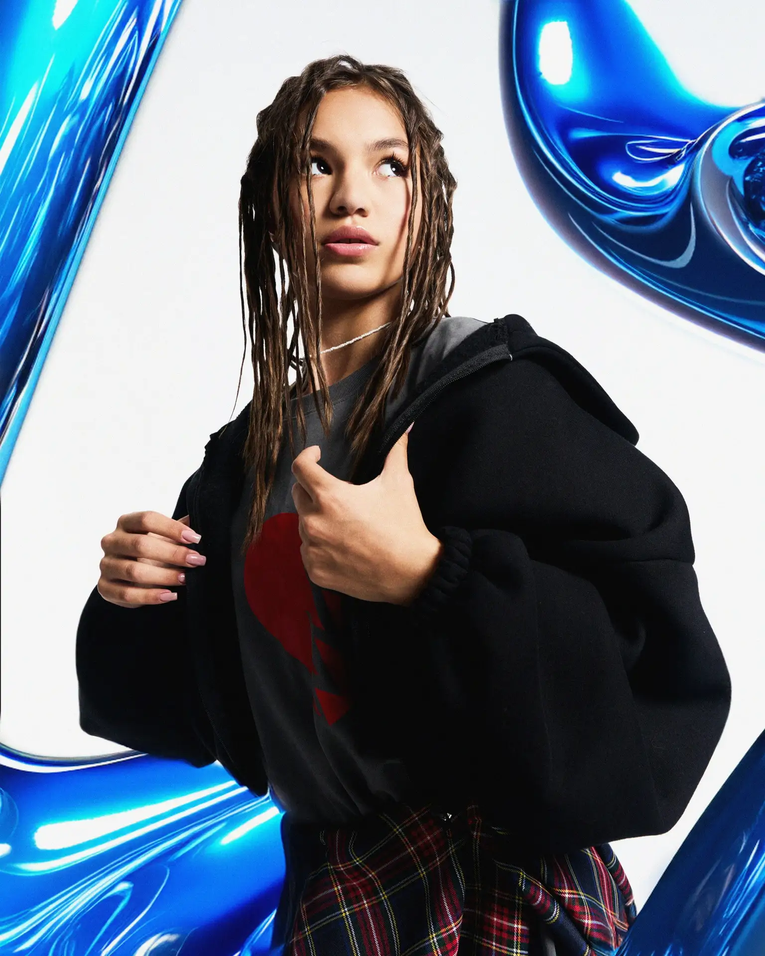 Telegram Channel logo . Free Telegram Channel Analytics