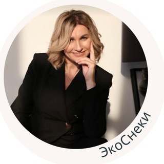 Логотип Телеграм канала . Бесплатная аналитика Telegram каналов