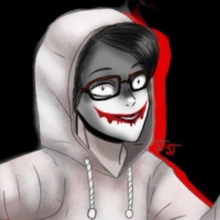 Telegram Channel logo knyaz1ch. Free Telegram Channel Analytics