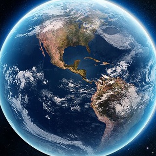 Telegram Channel logo . Free Telegram Channel Analytics