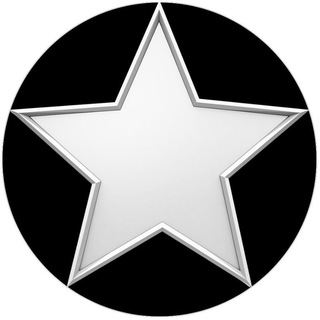 Telegram Channel logo Mm_Rus_Roch. Free Telegram Channel Analytics