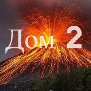 Логотип Телеграм канала novostiotTeleSoni. Бесплатная аналитика Telegram каналов