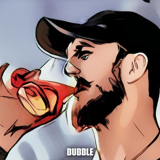 Telegram Channel logo thevasyaz. Free Telegram Channel Analytics