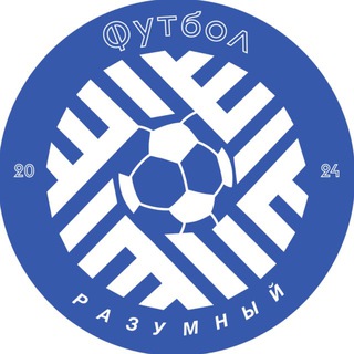 Логотип Телеграм канала . Бесплатная аналитика Telegram каналов