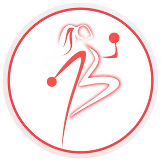 Telegram Channel logo wf_training. Free Telegram Channel Analytics