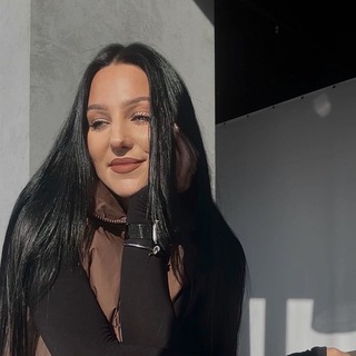 Логотип Телеграм канала darkoteacher. Бесплатная аналитика Telegram каналов