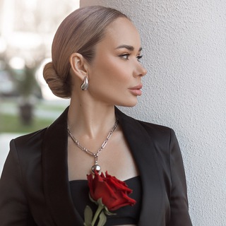 Логотип Телеграм канала . Бесплатная аналитика Telegram каналов