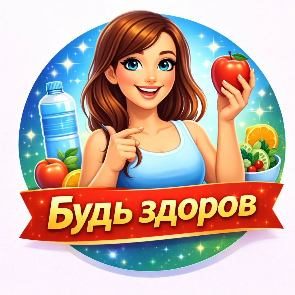 Telegram Channel logo 1f63bknynx2lckodow38l1wvafrayd6ncx5ssphs2qu. Free Telegram Channel Analytics