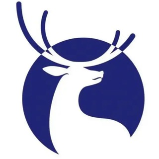 Telegram Channel logo u7730. Free Telegram Channel Analytics