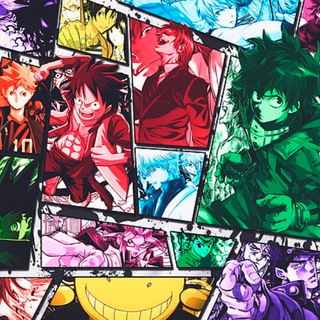 Telegram Channel logo +iETHckGDCMhiMjY0. Free Telegram Channel Analytics