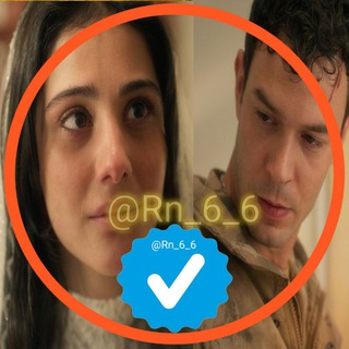 Telegram Channel logo مسلسل انت من احب : احببت. Free Telegram Channel Analytics