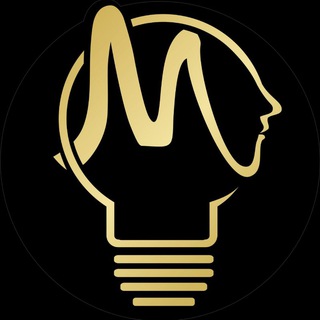 Логотип Телеграм канала . Бесплатная аналитика Telegram каналов